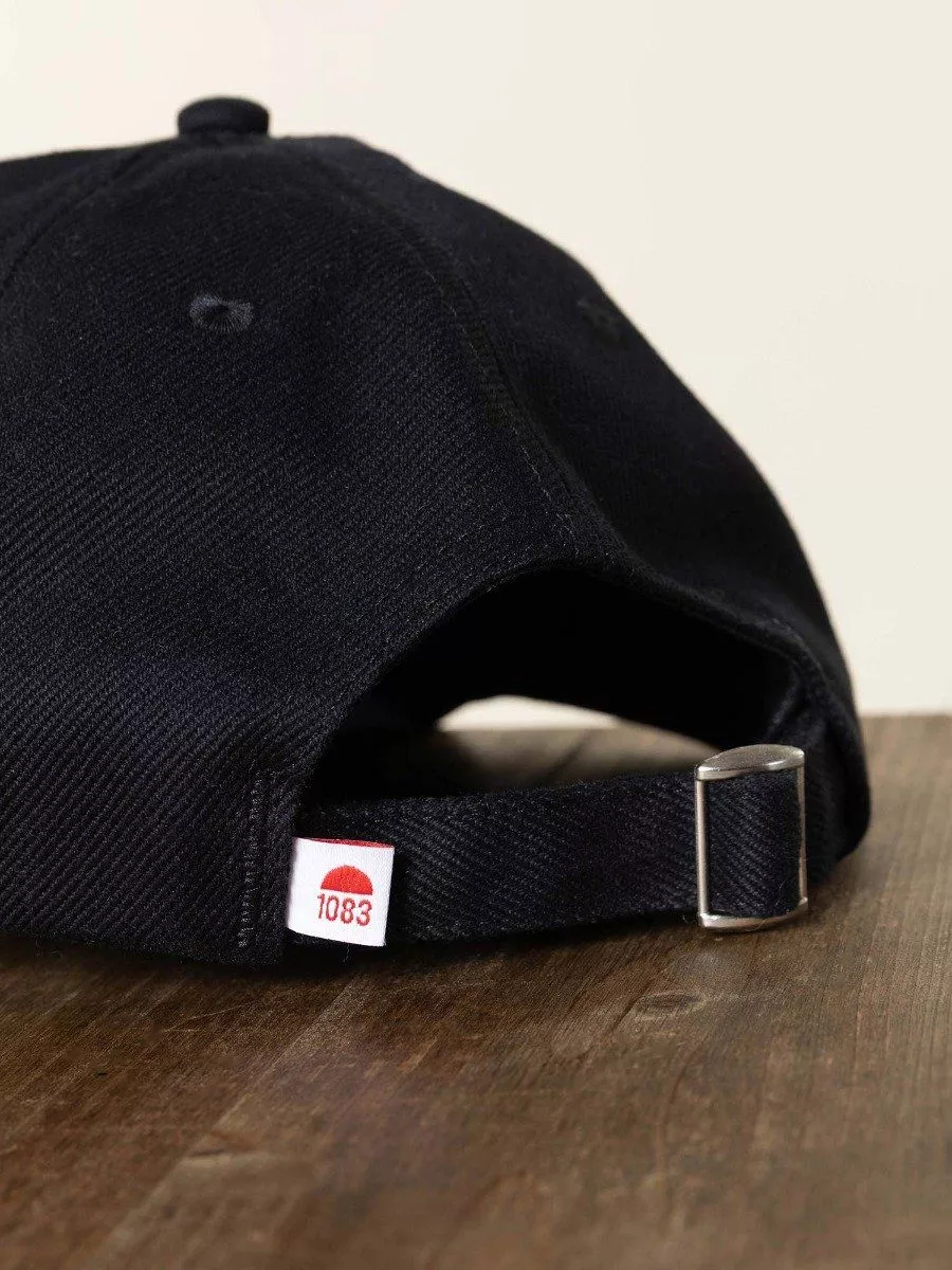 Boutique N°1 de Casquettes et Bonnets