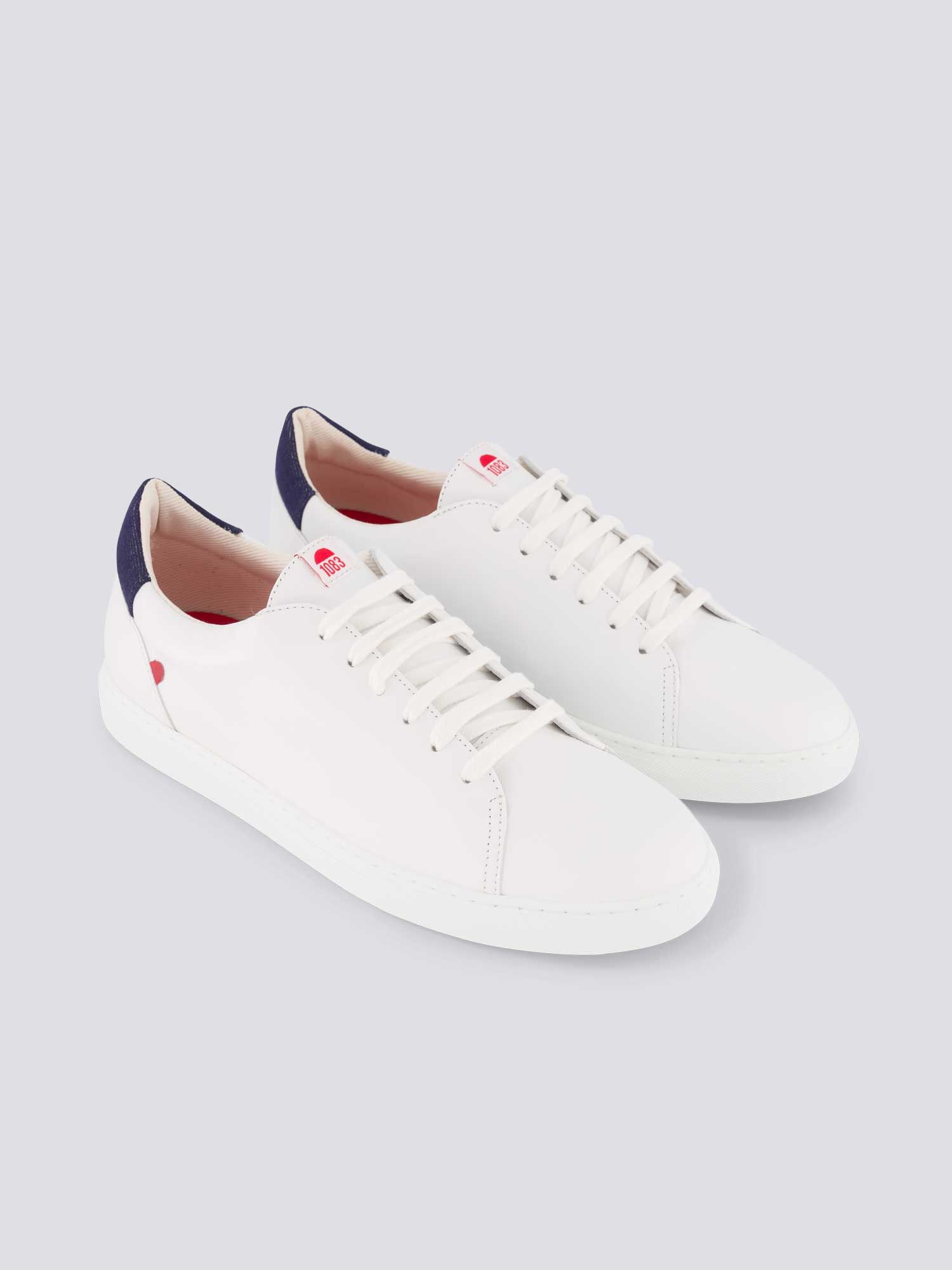 912-x00-cp3co1ca0c0_bleu___02.jpg