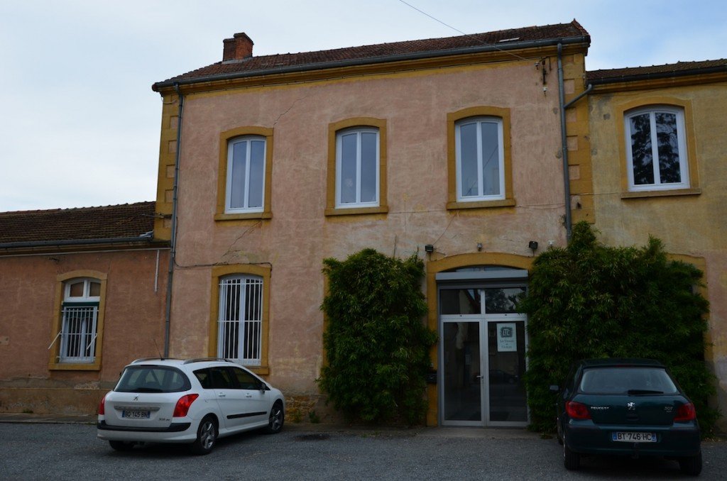 tissagecharlieu