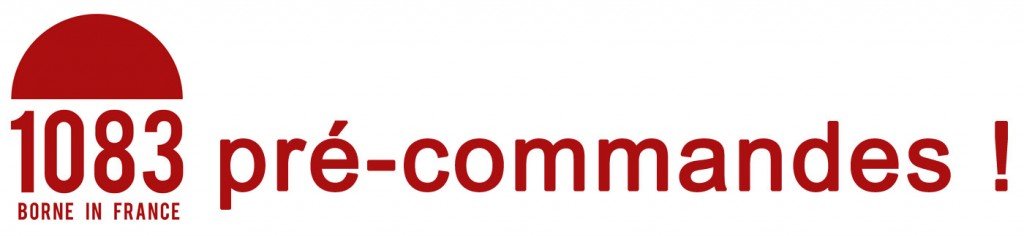 1083-precommandes