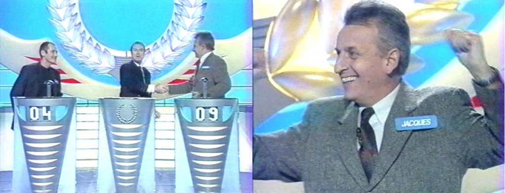 Question pour un champion Jacques Lacquemanne