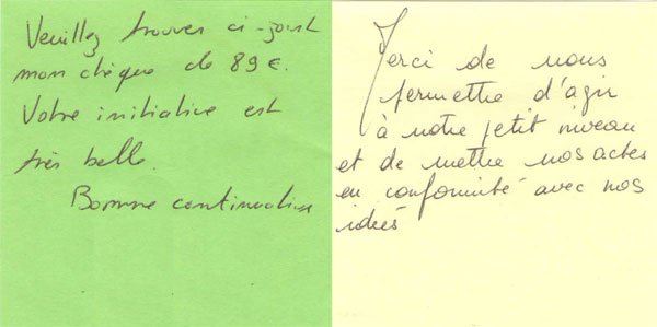 mot-postit