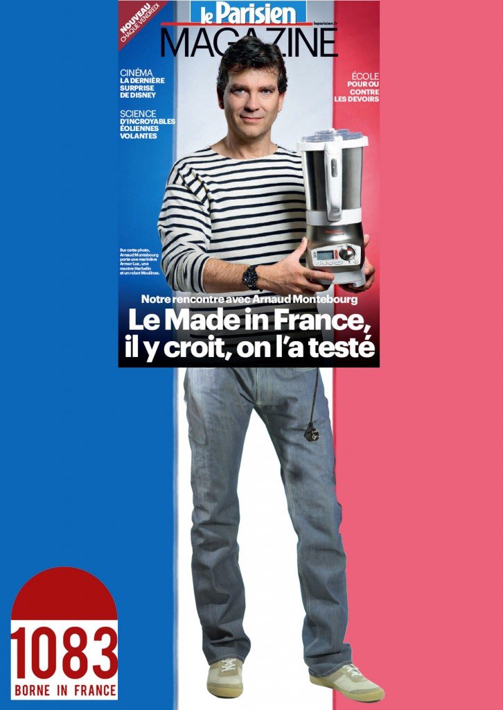 Montebourg 1083