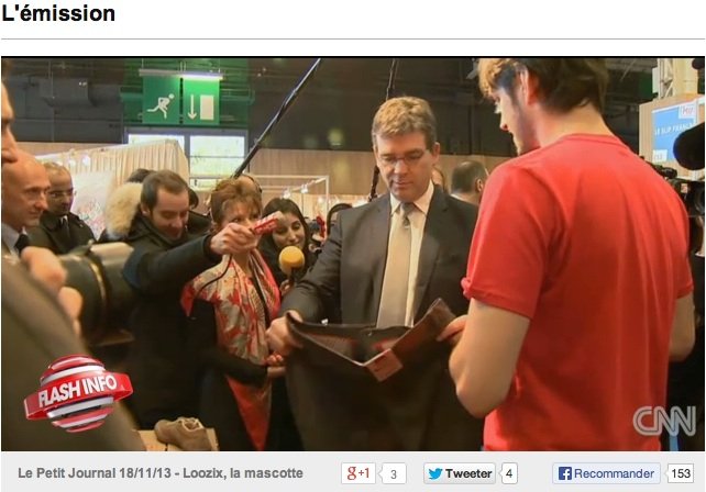 20131118PetitJournalCNN