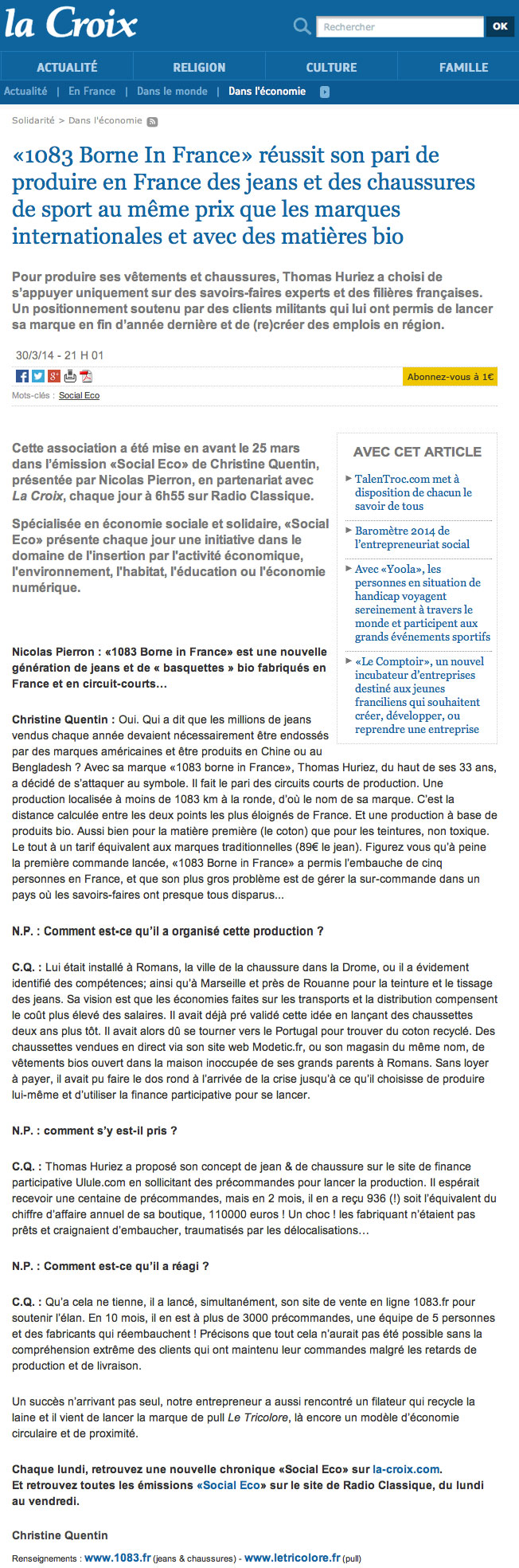 20140330_la-croix.com