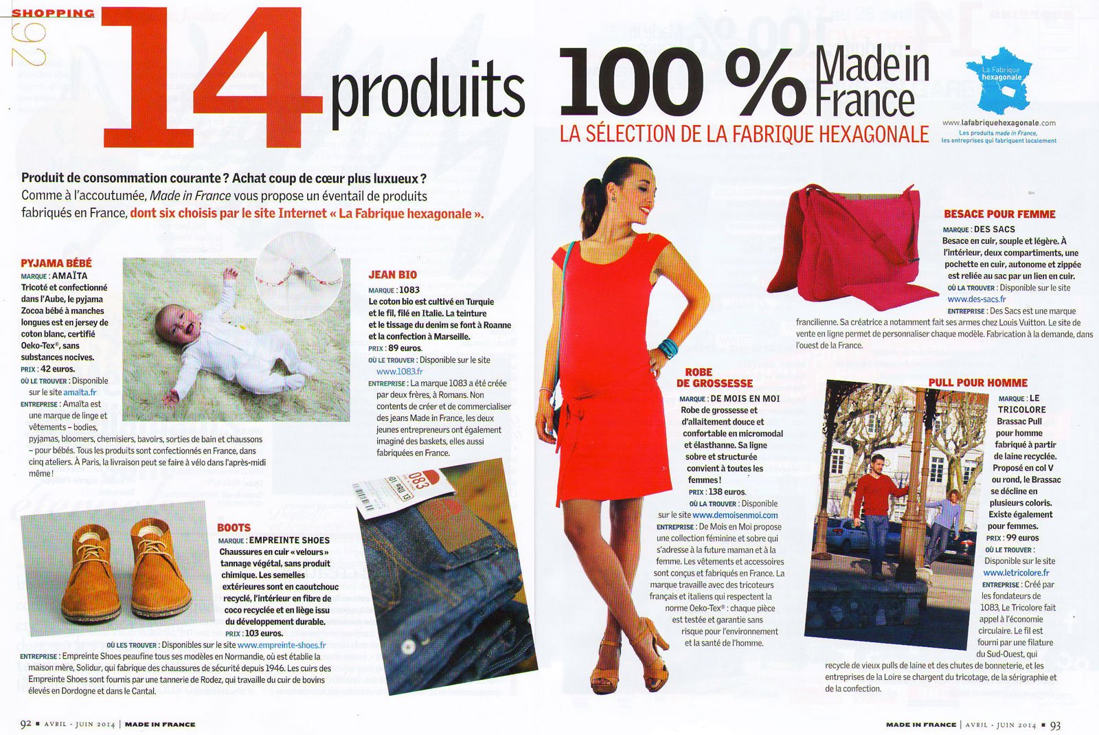 201404-MadeInFrance