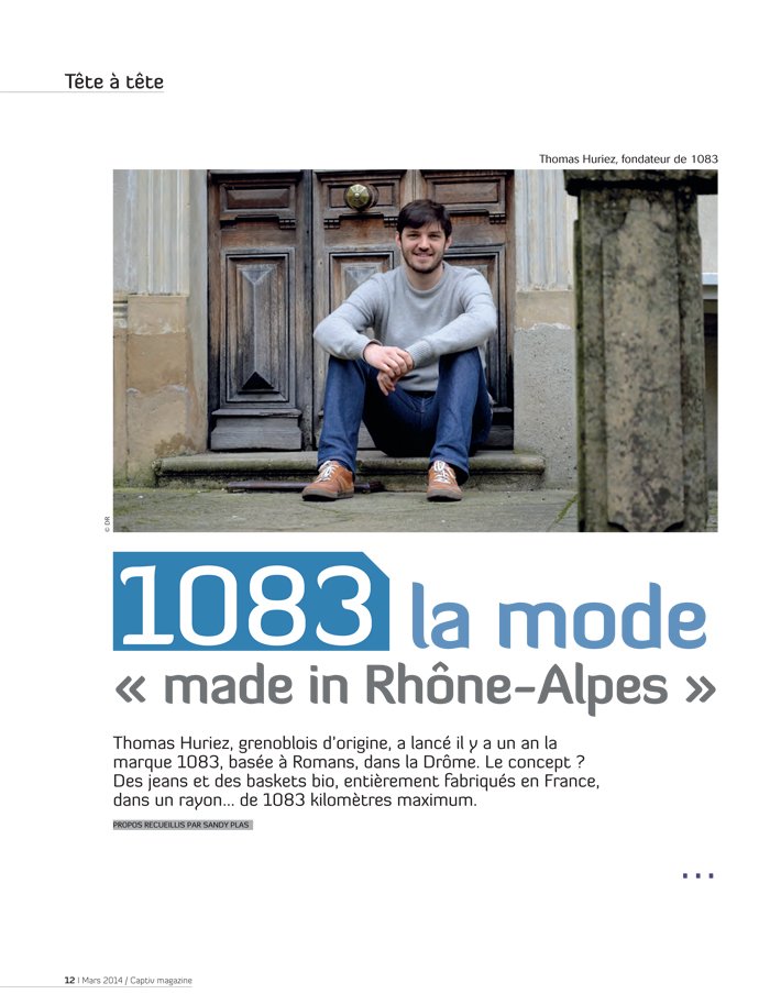201403-captivmag1
