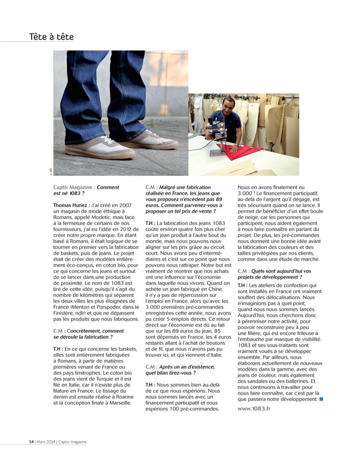 201403-captivmag2