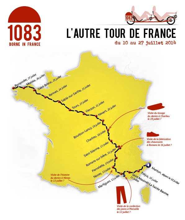 tour1083