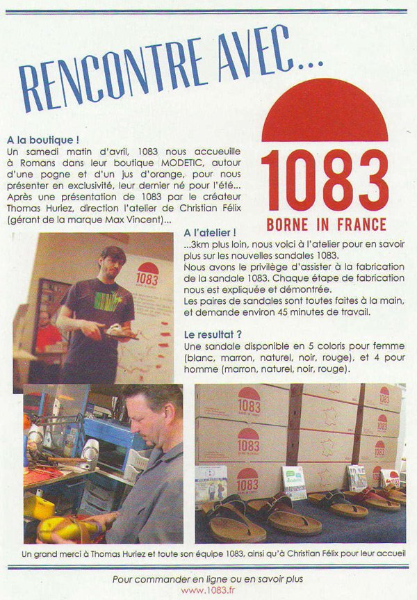 201406PtiteBoiteFrancaise