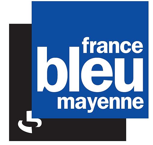 20140710FBmayenne
