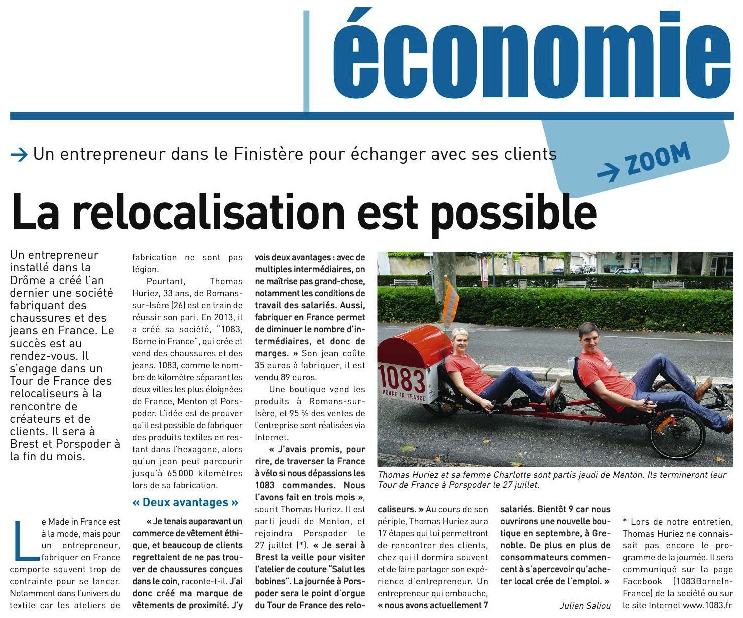 20140711progrescornouaille