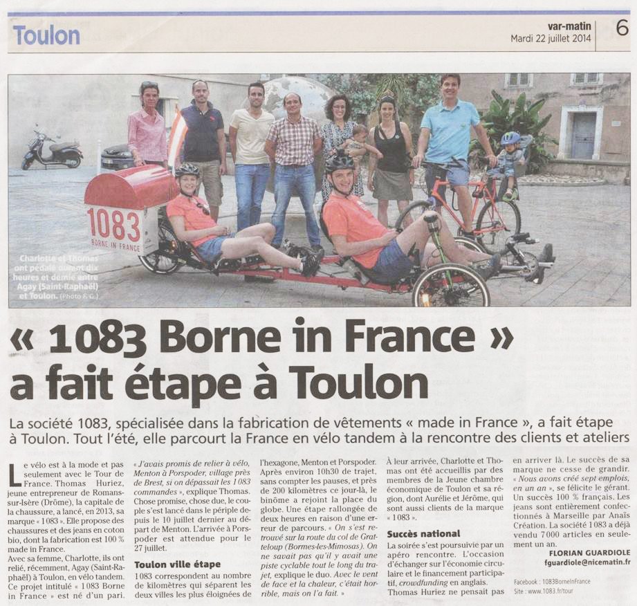 20140722-Var-Matin-toulon