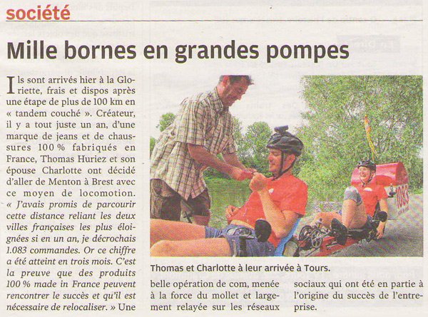 20140723NouvelleRepublique