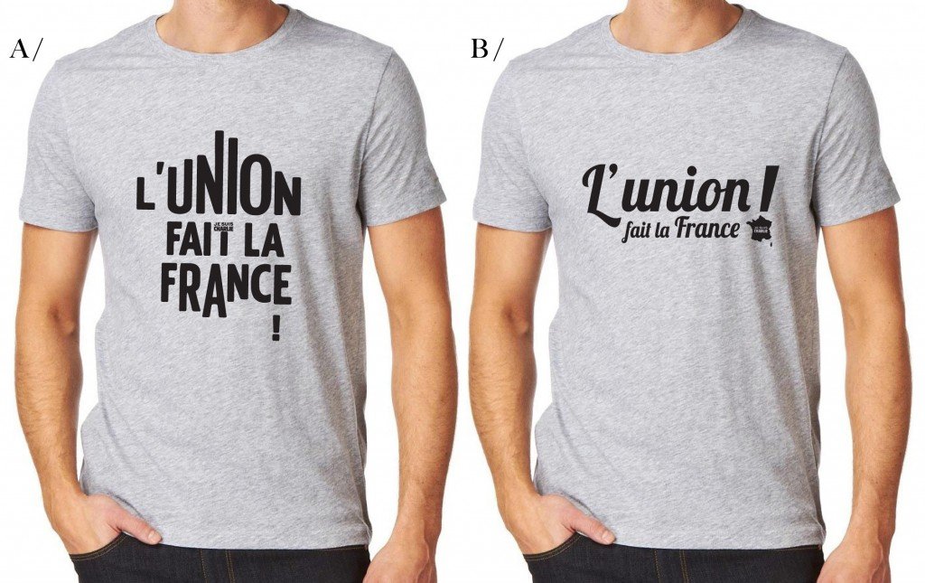 lunionfaitlafrance
