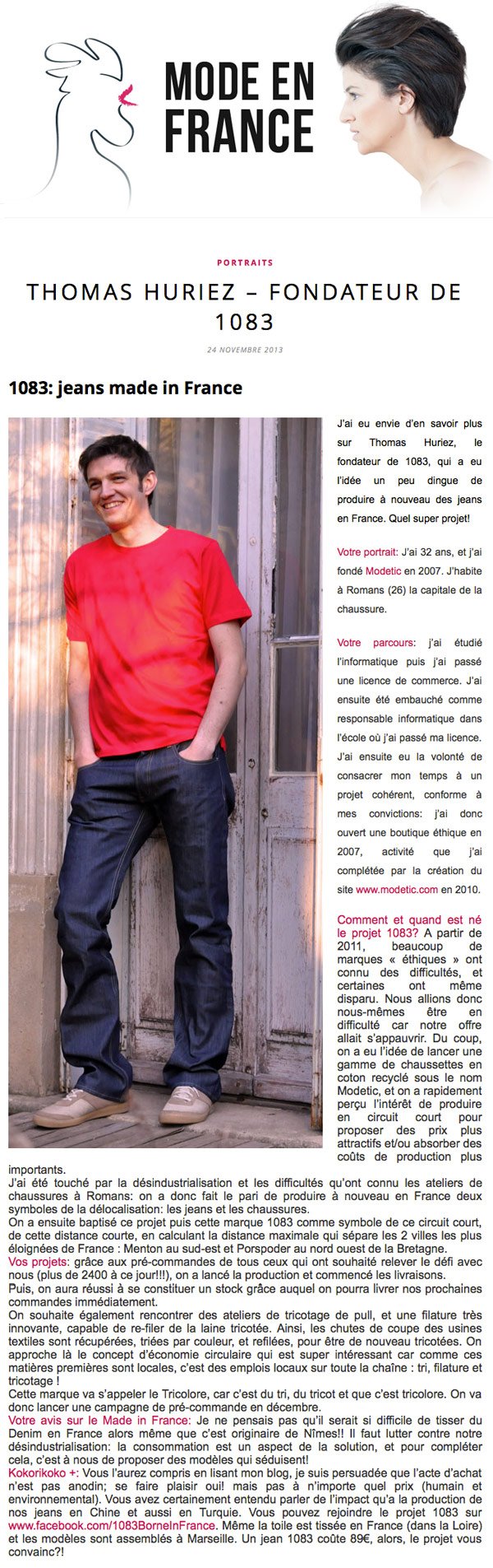 20131124ModeEnFrance