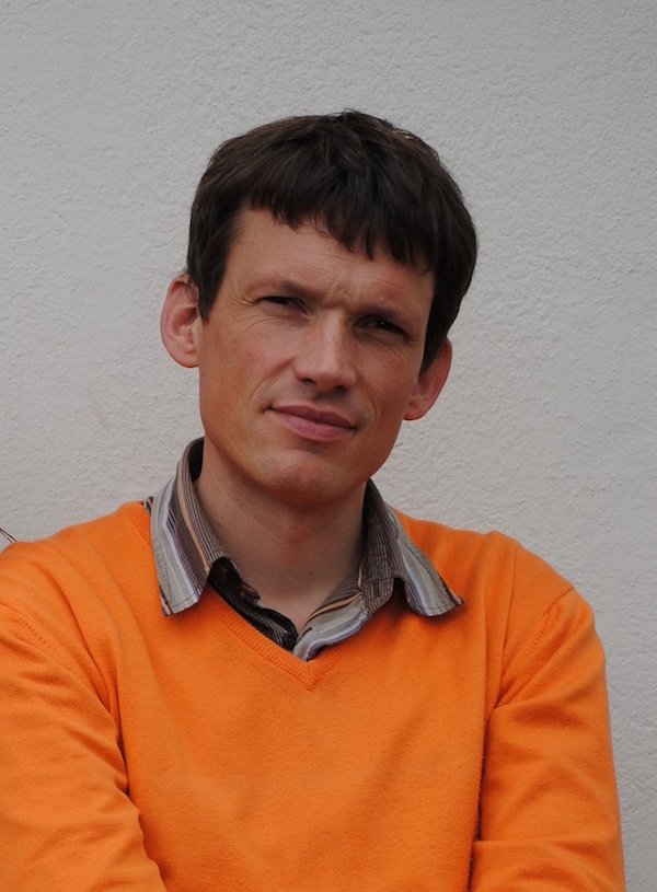 Portrait Gildas - copie