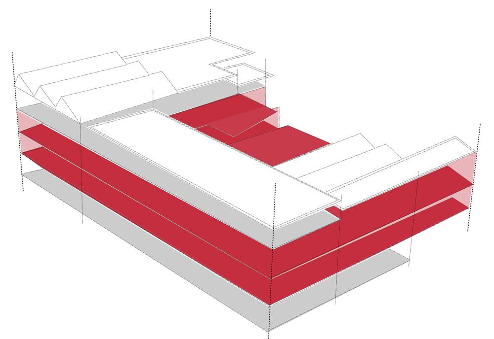 03-3D