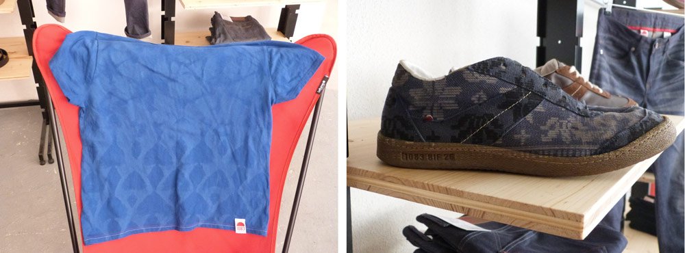 5-tshirtSneakers
