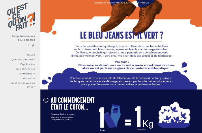 20170515InfographieJeans