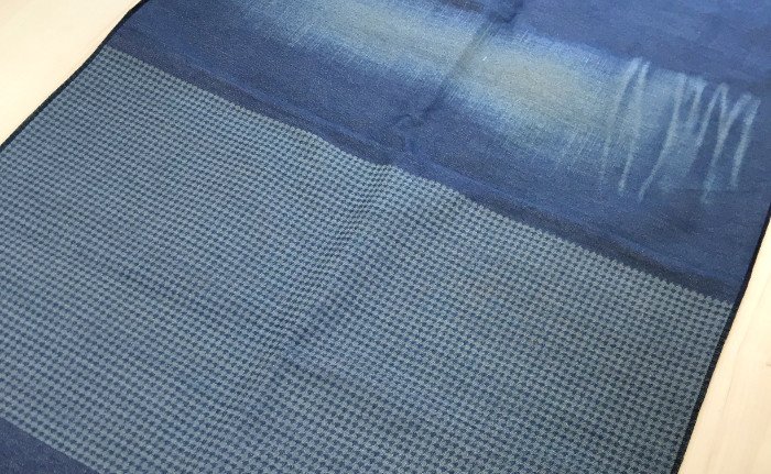 20170801-Tissage