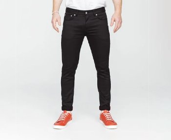 jeans skinny