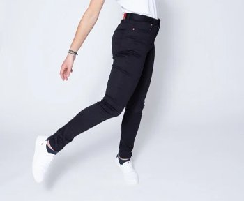 jeans skinny