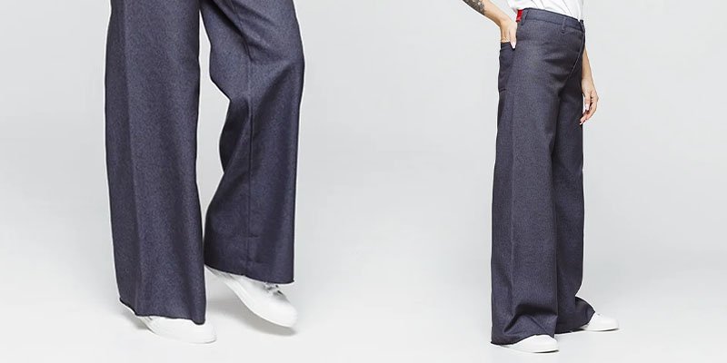 Jeans 286