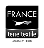 logo_FranceTerreTextile