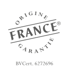 logo_OrigineFranceGaranti